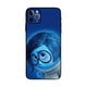 thumbnail image 4 of Disney-funda de teléfono móvil para niñas, carcasa de protección para iPhone 15, 14, 13 Plus, Pro Max, todo incluido, anticaída, 4 of 5