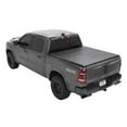 thumbnail image 2 of Bestop - 19229-01 - EZ-Roll Soft Tonneau Cover, 2 of 4