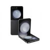 Image thumbnail_image
