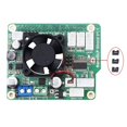 thumbnail image 3 of 3D Part Board Expansion Board for 3B W/ 1x, 3 of 10
