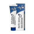 thumbnail image 1 of Foreskin Corrective Anti-inflammatory Cream, 1 of 5