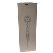 Dyson Supersonic Nural™ hair dryer (Vinca Blue/Topaz)