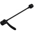 thumbnail image 2 of (1, Quick Release) - Tacx Rear Quick Release, 2 of 2