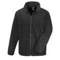 thumbnail image 1 of Result Mens Core Fashion Fit Outdoor Fleece Jacket, 1 of 4