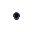 thumbnail image 4 of Tapón de parachoques de goma para taco de billar, accesorios prácticos, tapón protector multifunción, Protector resistente a caídas para componentes , estilo d DYNWAVEMX paragolpes para tacos de billar, 4 of 8