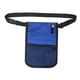 thumbnail image 2 of Riñonera jinwen para enfermera organizadora 16 cm 21 cm Azul, 2 of 8