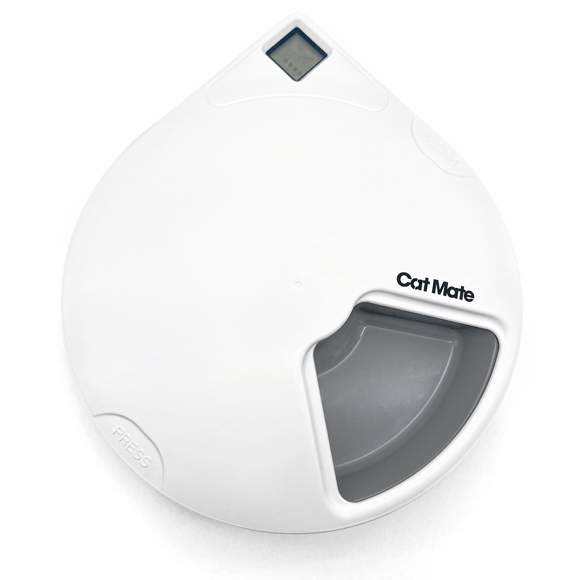 Cat mate c500 ice packs 2025