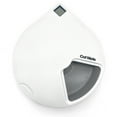 thumbnail image 6 of Cat Mate C500 Automatic Pet Feeder With Digital Timer and Ice Packs - For Cats And Small Dogs, 6 of 11