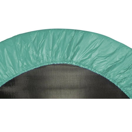 Upper Bounce 36 in. Round Trampoline Safety Pad for 6 Legs