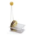 thumbnail image 1 of Norpro Canning Lid Rack, 1 of 3