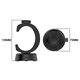 thumbnail image 2 of Base de Carga Magnética con Cable de Carga USB Tipo C Base de Carga para Pixel Watch 3 41MM 45MM, 2 of 5