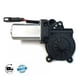 thumbnail image 4 of Motor Regulador de ventana Zulema derecho material premium duradero, 4 of 6