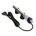 thumbnail image 1 of Water Heater For Fish Tank, Stainless Steel Fish Tank Heater, Explosion Proof For  Water  Tank Aquarium Fish Tank, 1 of 8