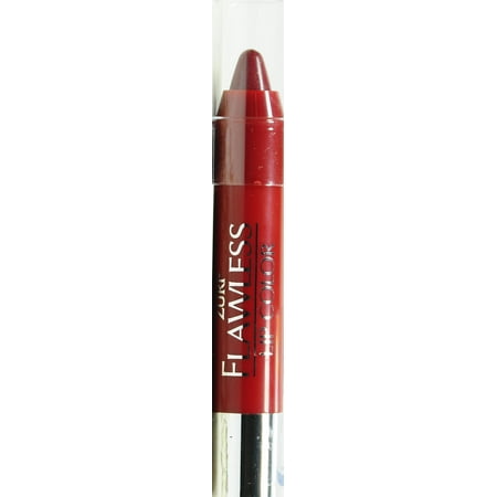 - Zuri Flawless Chubby Lip Color Cocoa Cabana