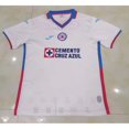 thumbnail image 1 of Top Tailandia 2022 2023 Camiseta De Fútbol Cruz Azulpangjing, 1 of 4