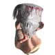 thumbnail image 4 of Máscara de látex de terror para Pascua, Halloween y fiestas de disfraces, 4 of 5