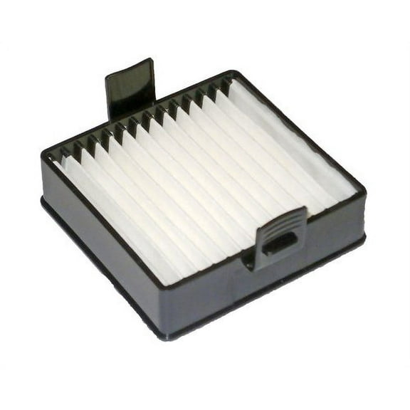 Ryobi OEM 19484001007 Vacuum Air Filter  P712 P713