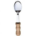 thumbnail image 1 of Ruifaya 1x Cuchara musical de madera con mango de madera, 1 of 7