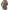 Khaki, variant on Aloohaidyvio Basic Sweaters for Women Long Sleeve Crew Neck Lightweight Casual Tunic Pullover Sweater Black L