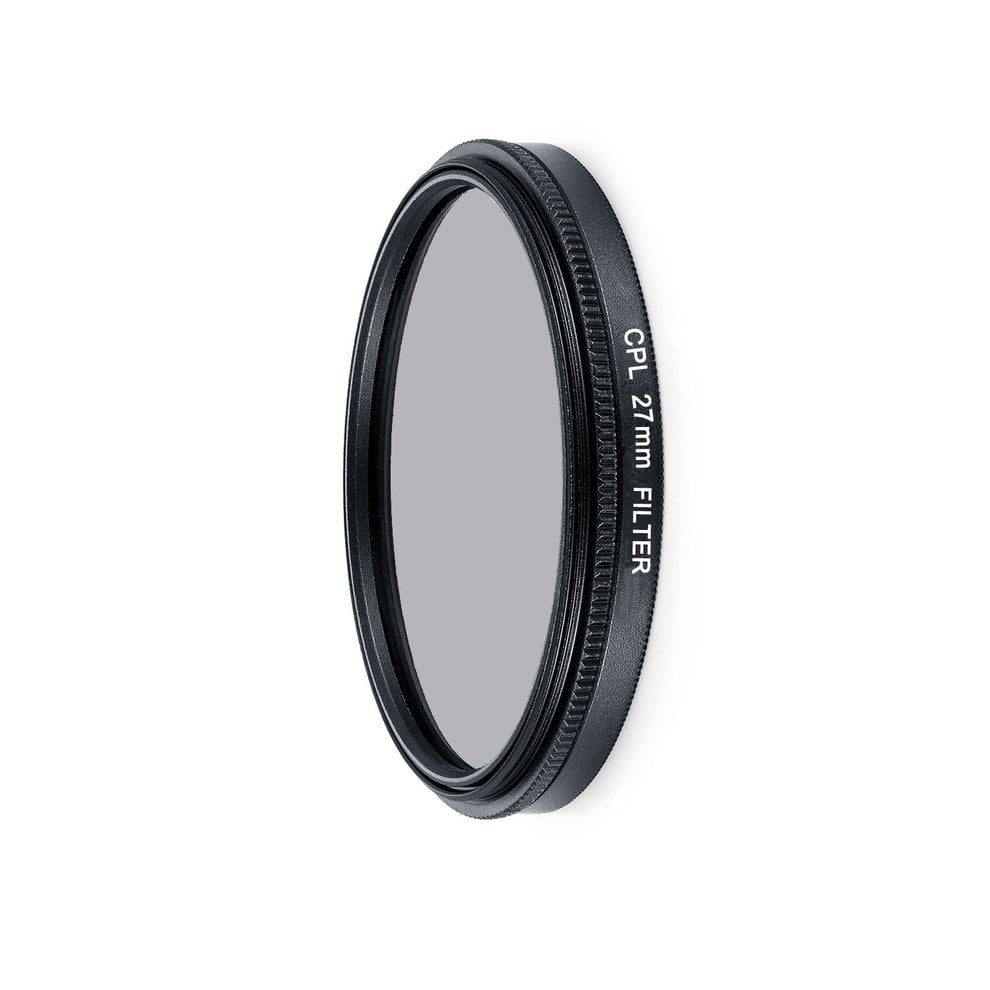 nikon lens filters walmart nikon lens filters walmart