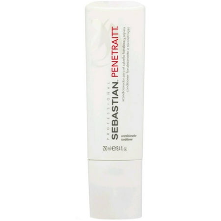 sebastian penetraitt conditioner sebastian penetraitt conditioner