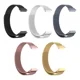 thumbnail image 2 of 2 Correa Metal Compatible Con Huawei Band 7 + Funda Case, 2 of 8