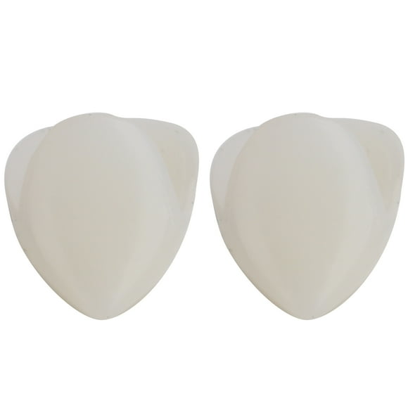 Halloween Teeth, Cosplay Props Teeth   For Cosplay 1.3cm / 0.51in,1.5cm / 0.59in