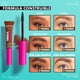 thumbnail image 4 of KIT NYX PROFESSIONAL MAKEUP THICK IT STICK IT, GEL DE CEJAS CON COLOR + EPIC INK, DELINEADOR LÍQUIDO NEGRO 1ML, 4 of 6