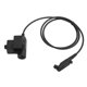 thumbnail image 3 of Adaptador de auriculares U94 PTT para Hytera PD600 PD602 PD605 PD662 PD665 PD680 PD682 PD685 X1P X1E, 3 of 5