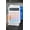 D, variant on Pcksrro Calculator Office Stationery Calculator Calculator High Color Dopamine Mechanical Key Scientific Computer