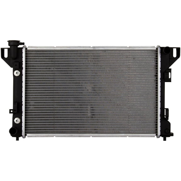 REACH Radiator 41-1108