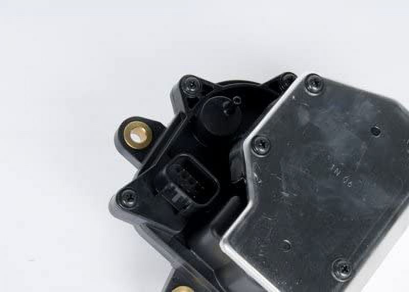 Transfer Case Actuator