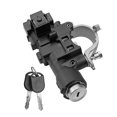 thumbnail image 3 of Conjunto de cilindro de cerradura de encendido 9L8Z-3511-a Accesorios automotrices de repuesto Reemplazo de piezas Instalación rápida 8L8Z3511B, 3 of 8