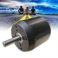 thumbnail image 3 of Motor Sin Escobillas C6374 de 170 KV de Eficiencia para Patineta Eléctrica y Longboard., 3 of 6
