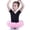 A-Black81, variant on Toddler Girl Outfits Glitter Short Sleeve Dance Ballet Tutu Leotard Bodysuits Children Summer Slim Jumpsuit Black,Size 3-4 Y