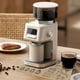 thumbnail image 5 of onlyliua Ofertas Navideñas Estera de Drenaje de Tierra de Diatomeas para Máquina de Café, Absorbente, Aislante Térmico, para Cocina Doméstica, Fácil de Cuidar, 5 of 7