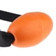 thumbnail image 3 of Kayak Heavy Duty Correas de Remolque Cuerda Flotante, Canoa Pesca Line Boya Ball & Clip - 2 ños Opcionales 15 pies x 2 pulgadas DYNWAVEMX Kayak Drift Anchor, 3 of 8