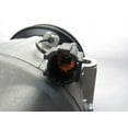thumbnail image 6 of AC Compressor CWV618 for Infiniti QX4 / Nissan Pathfinder 3.3L - 1996 to 2000 QR, 6 of 7