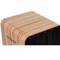 thumbnail image 2 of Schlagwerk CP608 Fineline Comfort Cajon Dark Night Large, 2 of 4
