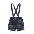 thumbnail image 6 of Baby Clothes Boy Toddler Kids Summer Cotton Cute Printed Short-sleeved Basketball 18-24 Months 2t 3t 4t 5t 6t Tshirt Shorts Outfits Shirt Tops and Set 2 Piece, 6 of 9