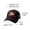 C, variant on Red Friday Art Printed Casual Hat, Baseball Cap for Men Women Outdoor Daily Wear, A