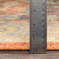 thumbnail image 7 of Surya Traditional Cappadocia Wool 2' x 3' Area Rugs CPP5026-23, 7 of 7