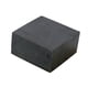 thumbnail image 4 of Jabón de aceite cosmético natural hecho para el atención diario de la cara y el cuerpo, hidratación profunda Carbón de bambú Yuyangstore Jabón hecho a mano, 4 of 8