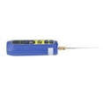 thumbnail image 3 of Outil d'Enlèvement de Colle Électrique, 4 Niveaux Réglables Téléphone Mobile Électrique LCD Réparation Kit Colle Portable Machine Propre Compact et Léger, 3 of 14