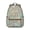 Camel-13, variant on Dental Tooth Students Backpack Oral Care Dentist School Bag with Tooth Pattern, Comfortable and Adjustable Strap for Students