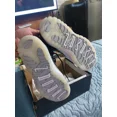 thumbnail image 3 of Jo r-dan 11 Retro - Size 2Y, Black / Multi, Brand New Never Worn With Box, 3 of 6
