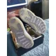 thumbnail image 3 of Jo r-dan 11 Retro - Size 2Y, Black / Multi, Brand New Never Worn With Box, 3 of 6