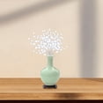 thumbnail image 4 of OHOIOLLA 60Ud Pick De Flores Artificiales Con Y Duradero Para, 4 of 8