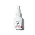 thumbnail image 3 of Vichy Liftactiv Pure Retinol Serum | Fragrance Free, 3 of 3