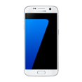 thumbnail image 2 of Smartphone Samsung Samsung Galaxy S7 32gb Plata liberado, 2 of 2